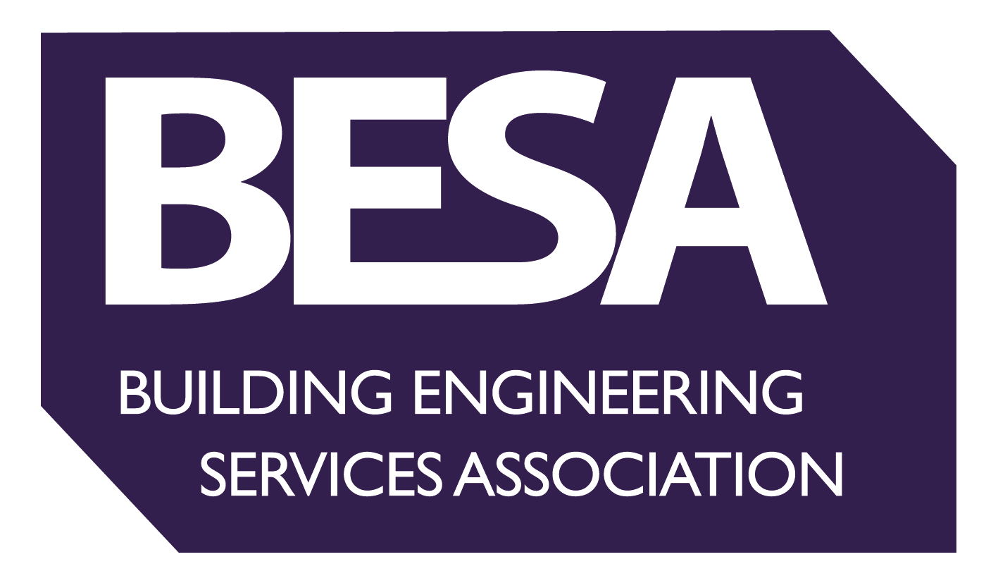 BESA Member