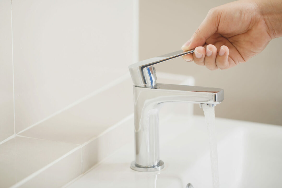 Preventative Maintenance in Commercial Plumbing: Reducing Risk, Waste, and Disruption