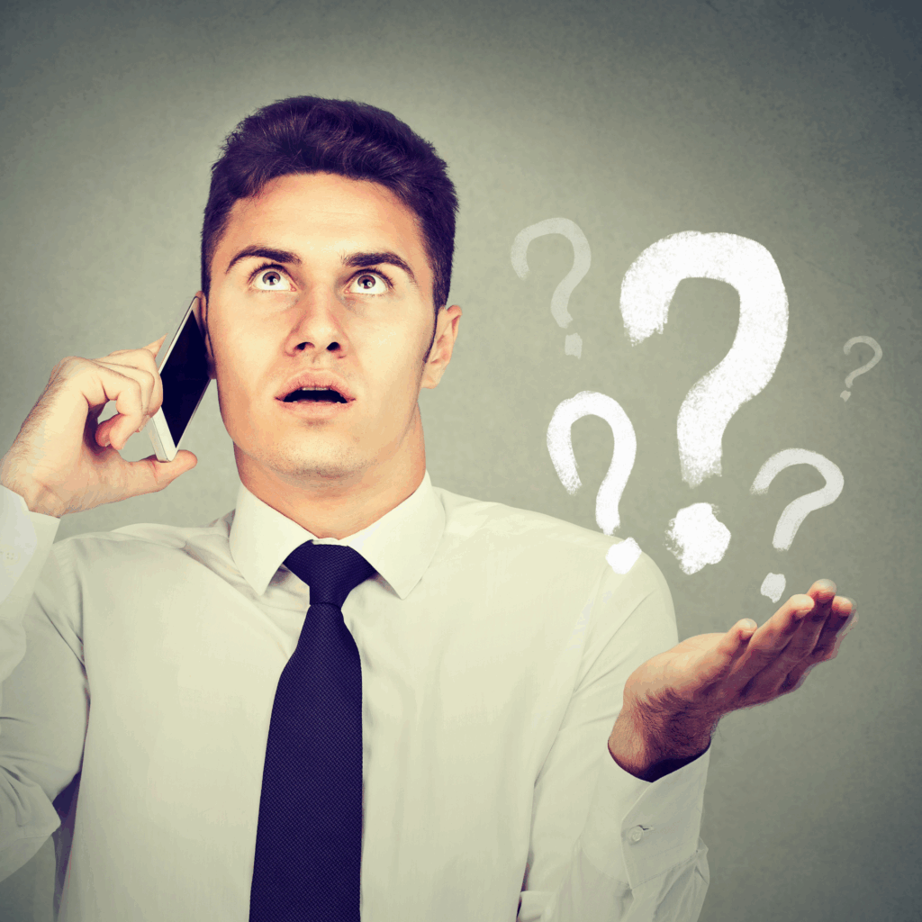 🏁 FM PET HATES REVEALED – The Countdown in Full